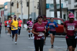 21K y 5K El Siglo de Torreón @tar.mx