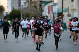 21K y 5K El Siglo de Torreón @tar.mx