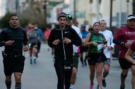 21K y 5K El Siglo de Torreón @tar.mx