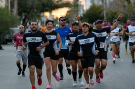 21K y 5K El Siglo de Torreón @tar.mx