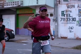 21K y 5K El Siglo de Torreón @tar.mx