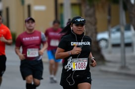 21K y 5K El Siglo de Torreón @tar.mx