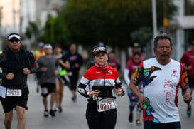 21K y 5K El Siglo de Torreón @tar.mx