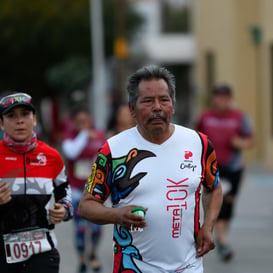 21K y 5K El Siglo de Torreón @tar.mx