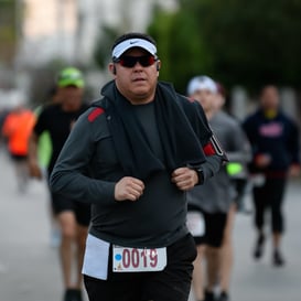 21K y 5K El Siglo de Torreón @tar.mx