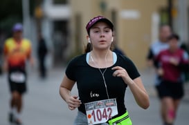 21K y 5K El Siglo de Torreón @tar.mx