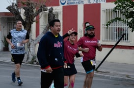 21K y 5K El Siglo de Torreón @tar.mx