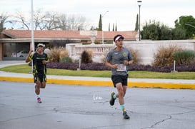 21K y 5K El Siglo de Torreón @tar.mx
