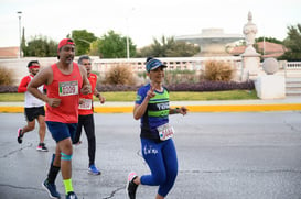 21K y 5K El Siglo de Torreón @tar.mx