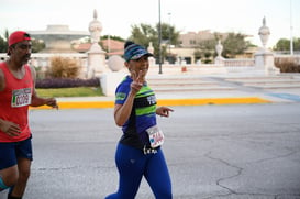 21K y 5K El Siglo de Torreón @tar.mx