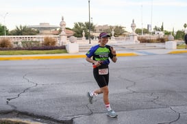 21K y 5K El Siglo de Torreón @tar.mx