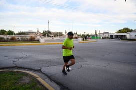 21K y 5K El Siglo de Torreón @tar.mx