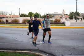 21K y 5K El Siglo de Torreón @tar.mx