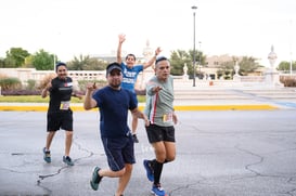 21K y 5K El Siglo de Torreón @tar.mx