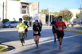 21K y 5K El Siglo de Torreón @tar.mx