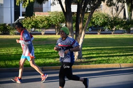 21K y 5K El Siglo de Torreón @tar.mx