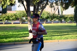 21K y 5K El Siglo de Torreón @tar.mx