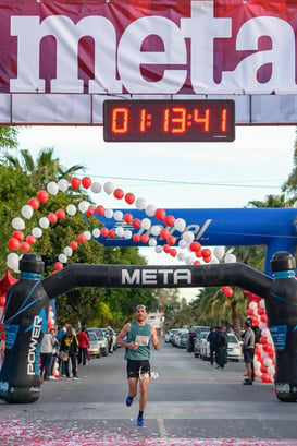 21K y 5K El Siglo de Torreón @tar.mx