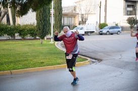 21K y 5K El Siglo de Torreón @tar.mx