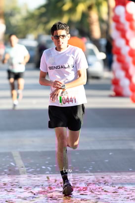 21K y 5K El Siglo de Torreón @tar.mx