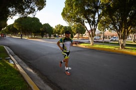 21K y 5K El Siglo de Torreón @tar.mx