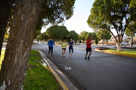 21K y 5K El Siglo de Torreón @tar.mx