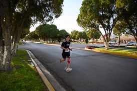 21K y 5K El Siglo de Torreón @tar.mx