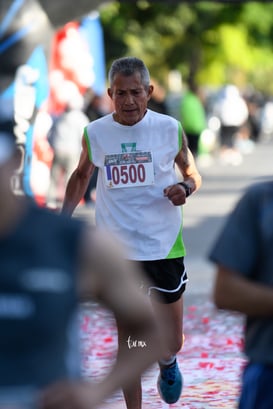 21K y 5K El Siglo de Torreón @tar.mx