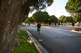 21K y 5K El Siglo de Torreón @tar.mx