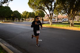 21K y 5K El Siglo de Torreón @tar.mx