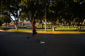 21K y 5K El Siglo de Torreón @tar.mx