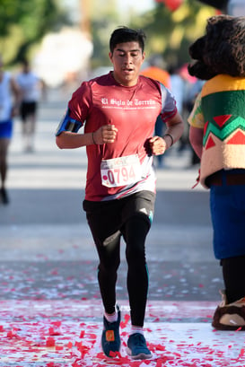 21K y 5K El Siglo de Torreón @tar.mx