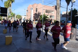 21K y 5K El Siglo de Torreón @tar.mx