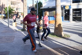 21K y 5K El Siglo de Torreón @tar.mx