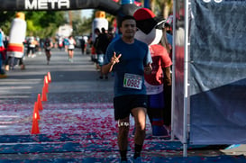 21K y 5K El Siglo de Torreón @tar.mx