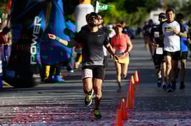 21K y 5K El Siglo de Torreón @tar.mx