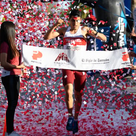 Alexis Alan Hernández Treviño, 00:15:14 @tar.mx