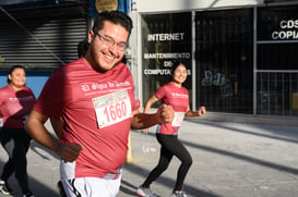 21K y 5K El Siglo de Torreón @tar.mx