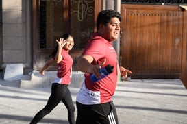 21K y 5K El Siglo de Torreón @tar.mx