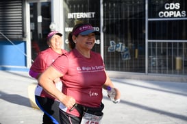 21K y 5K El Siglo de Torreón @tar.mx