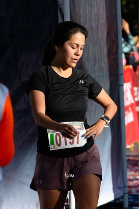 21K y 5K El Siglo de Torreón @tar.mx