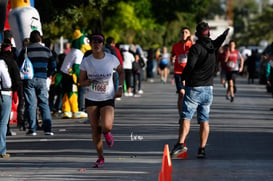 21K y 5K El Siglo de Torreón @tar.mx