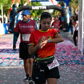 21K y 5K El Siglo de Torreón @tar.mx