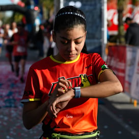 21K y 5K El Siglo de Torreón @tar.mx