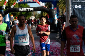 21K y 5K El Siglo de Torreón @tar.mx