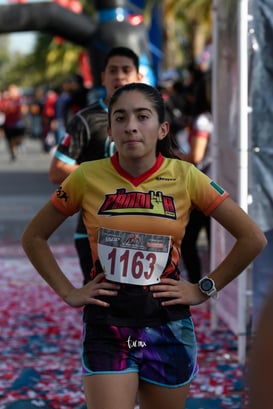 21K y 5K El Siglo de Torreón @tar.mx