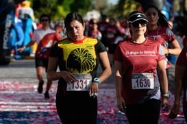 21K y 5K El Siglo de Torreón @tar.mx