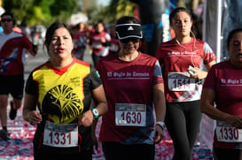 21K y 5K El Siglo de Torreón @tar.mx