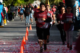 21K y 5K El Siglo de Torreón @tar.mx