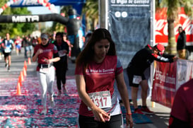 21K y 5K El Siglo de Torreón @tar.mx